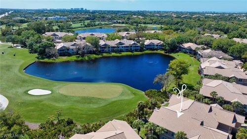 201-26261 Devonshire Ct, BONITA SPRINGS, FL, 34134-1628 | Card Image