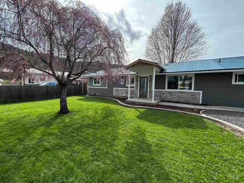 139 119th St, Orofino, ID, 83544-9363 | Card Image