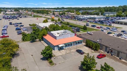 3024 Krafft Road, Fort Gratiot Charter Township, MI, 48059 | Card Image