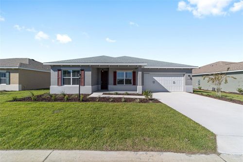 10019 Sw 106th Cir, Ocala, FL, 34481-8328 | Card Image