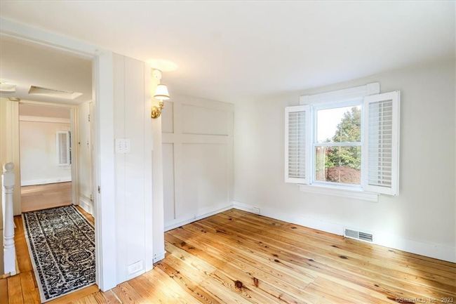 2nd Bedroom | Image 13