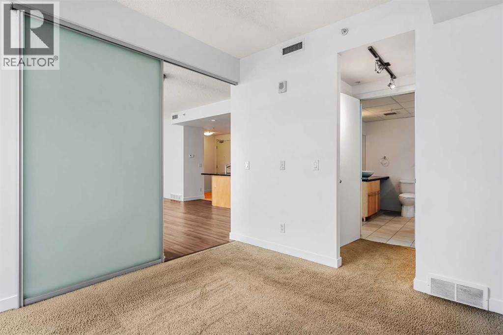 Residential in Calgary 4