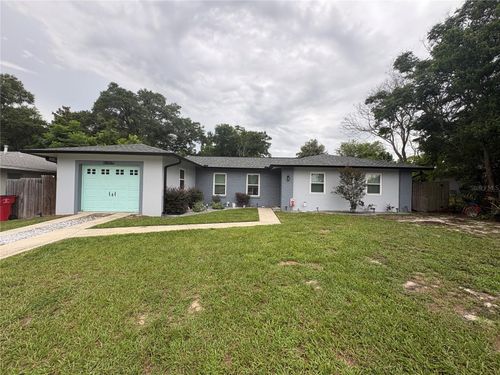 9216 N Abbot Dr, CITRUS SPRINGS, FL, 34434-4004 | Card Image