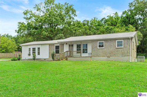 11485 Highway 60, Guston, KY, 40142-7209 | Card Image