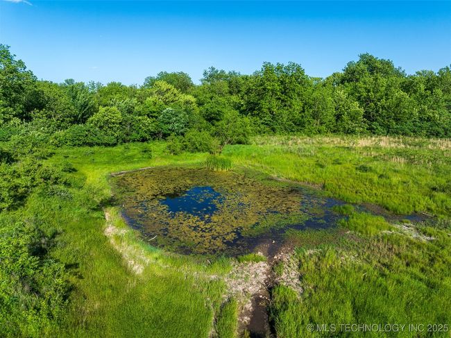 2 E 5400 Rd, Home with 0 bedrooms, 0 bathrooms and null parking in Maramec OK | Image 20