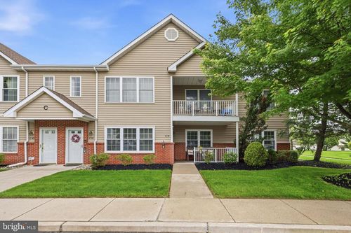 11 Pristine Pl, SEWELL, NJ, 08080-2167 | Card Image