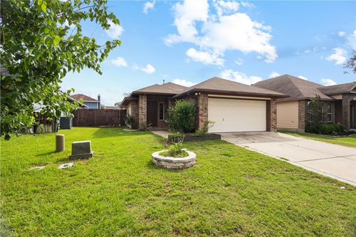 5205 Sagewood Dr, College Station, TX, 77845-7355 | Card Image