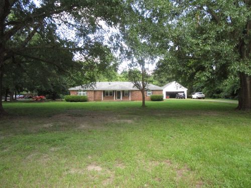 8292 Rankin Branch Rd, Millington, TN, 38053-5215 | Card Image