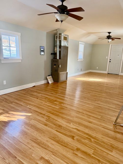 7913 Oak St, DIXON, IL, 61021-9475 | Card Image