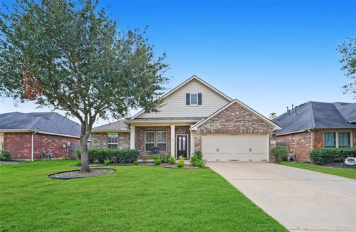 28407 Kinglet Pines Dr, Katy, TX, 77494-3197 | Card Image