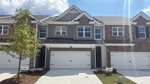 2585 Poppy Ct, Buford, GA, 30519-4810 | Card Image
