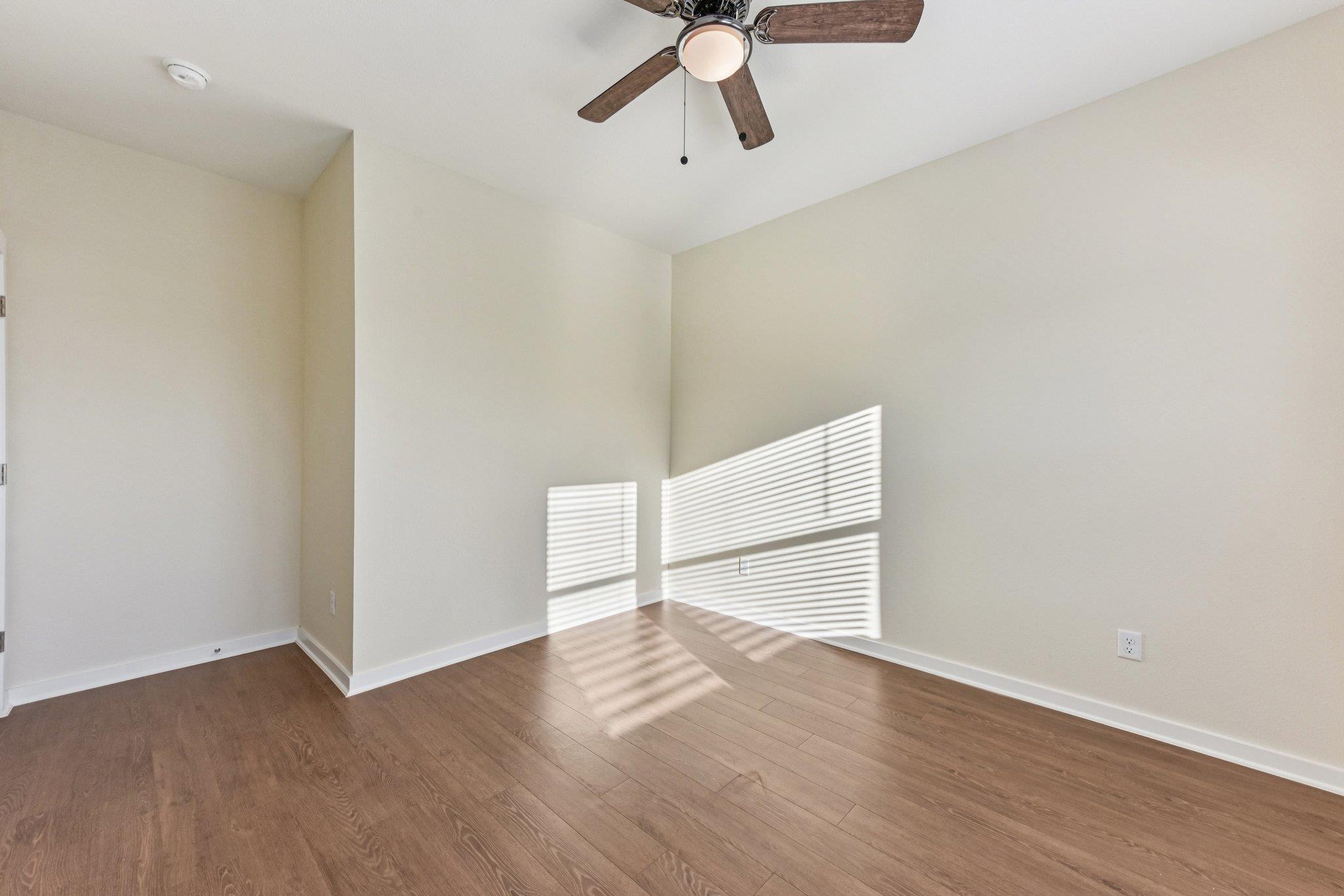 Residential Lease in Pflugerville 3