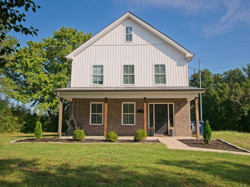 546 Green Meadow Dr, Smithville, TN, 37166-3030 | Card Image