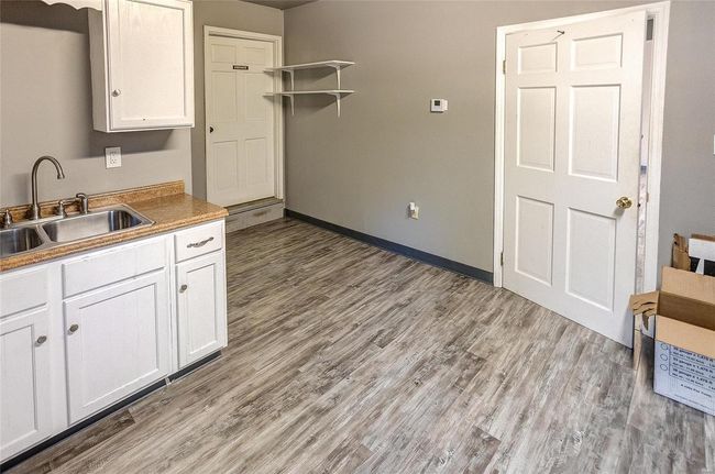 6118 Godfrey Rd, Home with 0 bedrooms, 0 bathrooms and null parking in Godfrey IL | Image 26