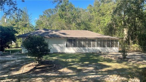 15677 Fischers Lane, Ponchatoula, LA, 70454 | Card Image