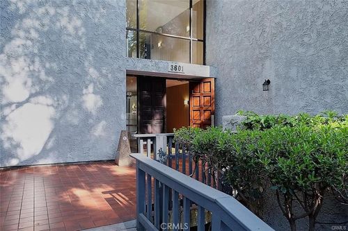 3601 W Hidden Lane, Palos Verdes Peninsula, CA, 90274 | Card Image