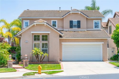 2 Corte Arbertura, San Clemente, CA, 92673 | Card Image