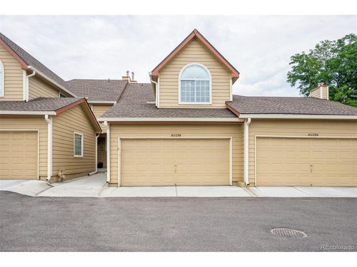 b-10229 W Fair Ave, Littleton, CO, 80127-2539 | Card Image