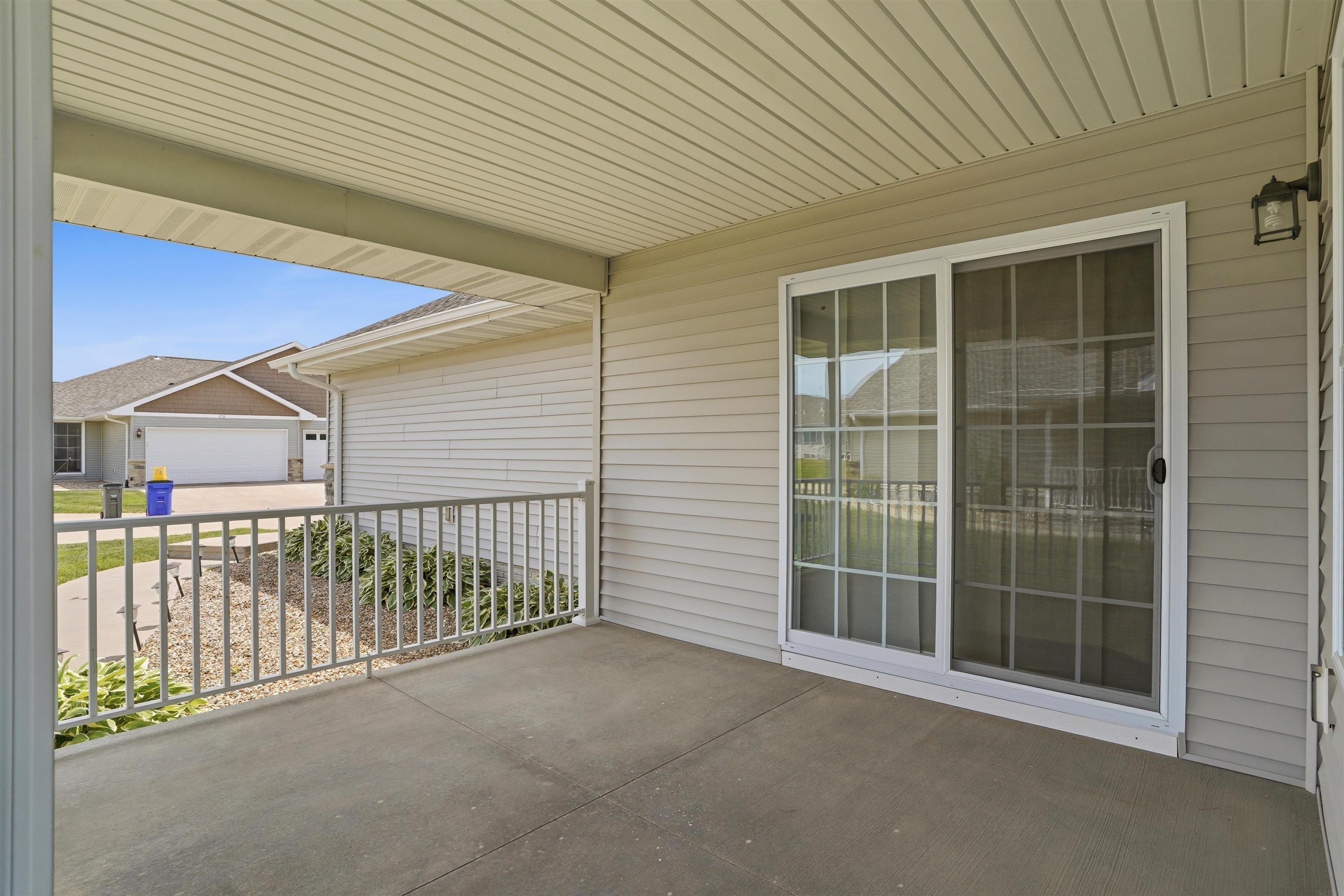 Residential in Cedar Rapids 3