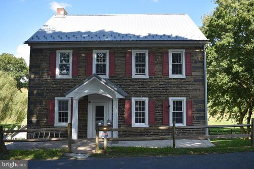 133 Schock Rd, LENHARTSVILLE, PA, 19534-9330 | Card Image