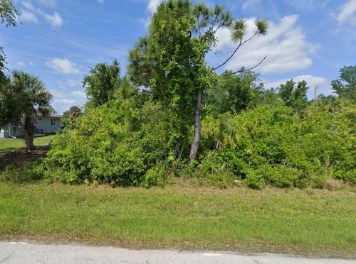 6183 Bennington St, ENGLEWOOD, FL, 34224-8487 | Card Image