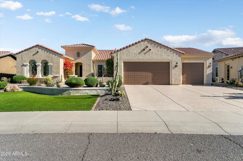 19757 N 264th Ave, Buckeye, AZ, 85396-2241 | Card Image