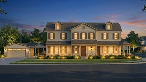 2 W Steele St, ORLANDO, FL, 32804-3853 | Card Image