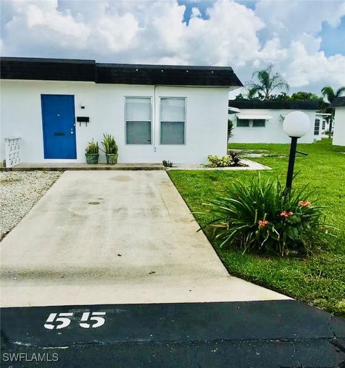 55 Tangerine Ct, LEHIGH ACRES, FL, 33936-7231 | Card Image
