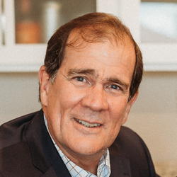 Evan Barnett