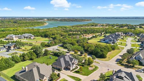 1319 Hicks Trl, Lucas, TX, 75002-1435 | Card Image