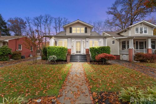 46 Plainfield Ave, Metuchen, NJ, 08840-1332 | Card Image