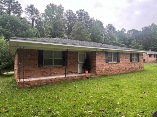 10532 Highway 45 S, Guys, TN, 38339-5242 | Card Image