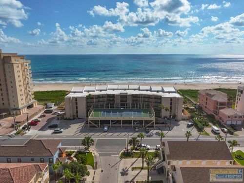 apt-405-4400 Gulf Blvd, South Padre Island, TX, 78597-7314 | Card Image