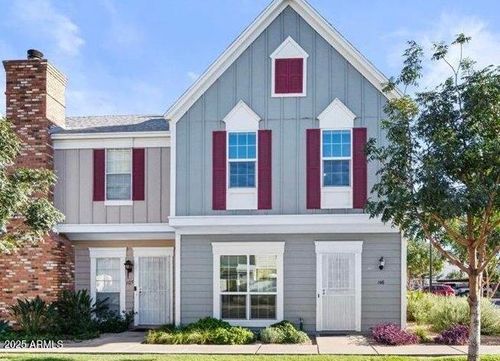 106-1600 N Saba St, Chandler, AZ, 85225-0912 | Card Image