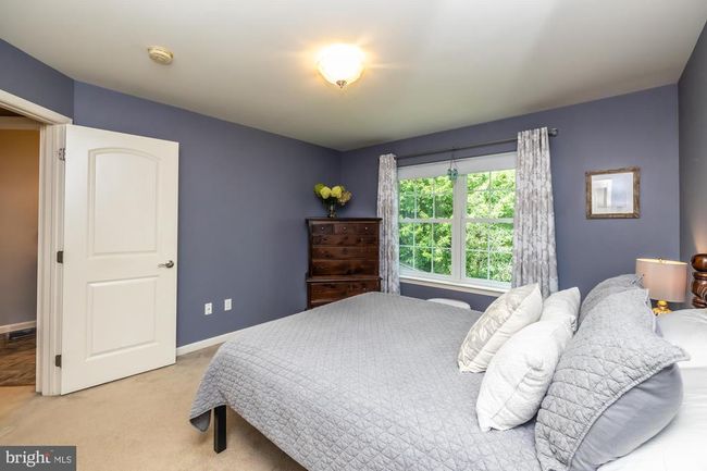 75 Caernarvon Dr, House other with 4 bedrooms, 3 bathrooms and null parking in Elverson PA | Image 42
