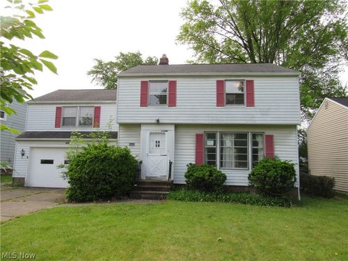 4946 Fairlawn Rd, Lyndhurst, OH, 44124-1123 | Card Image