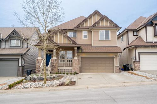 6991 197b St, Langley, BC, V2Y3B1 | Card Image