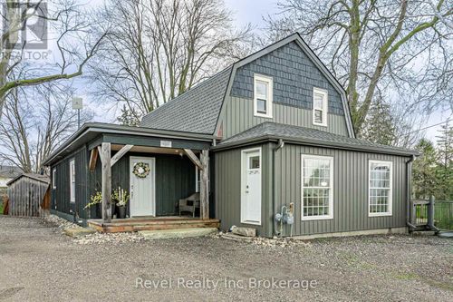 754988 County Road 55, Norwich (Eastwood), ON, N4S7V9 | Card Image