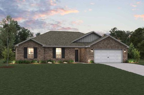 121 Annabelle St, Cleburne, TX, 76031-6444 | Card Image