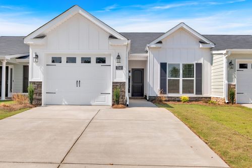 7240 Paisley Cir, Graniteville, SC, 29829 | Card Image