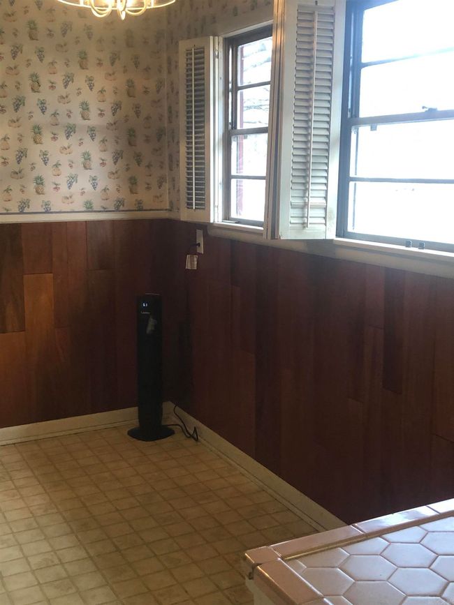 1618 S Prairie St, House other with 4 bedrooms, 3 bathrooms and null parking in Stuttgart AR | Image 15