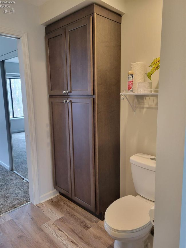 APT-4 - 1110 By The Shores Dr, Condo with 2 bedrooms, 2 bathrooms and 1 parking in Huron OH | Image 21
