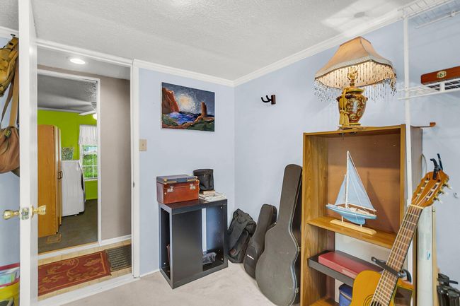 CREM - 204 W Poplar Branch-29 | Image 26