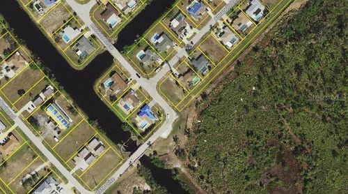 1 Annapolis Ln, Rotonda West, FL, 33947-2202 | Card Image