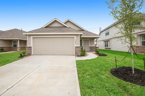 24826 Signorelli Way, Katy, TX, 77493-4265 | Card Image