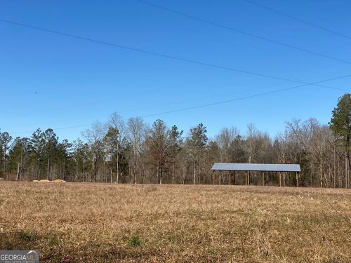 40 +/- ACRES Forsyth Yatesville Rd, Yatesville, GA, 31097-4331 | Card Image