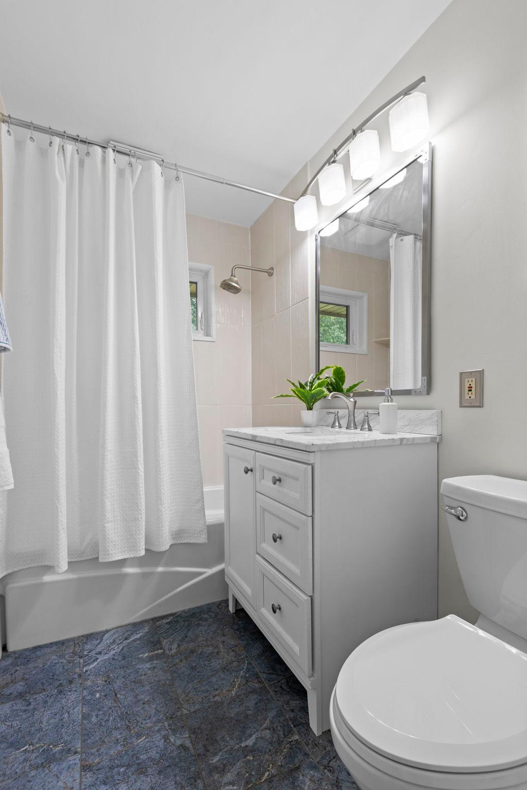 Residential in White Bear Lake 4