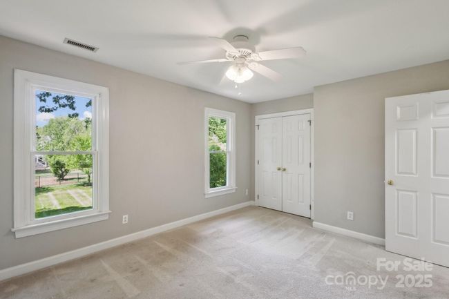 Bedroom no. 2 | Image 25