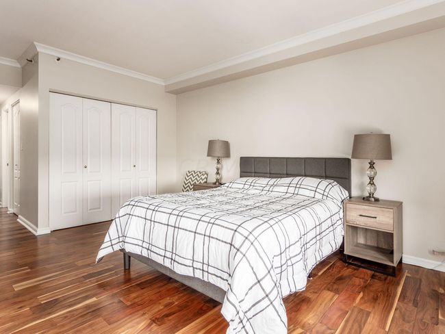 APT-603 - 155 W Main St, Condo with 2 bedrooms, 2 bathrooms and null parking in Columbus OH | Image 5