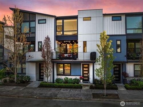 unit-c-9631 Ne 183rd St, Bothell, WA, 98011-3519 | Card Image